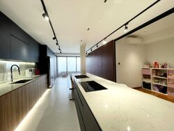 Thomson Garden Estate (D20), Terrace #581706771